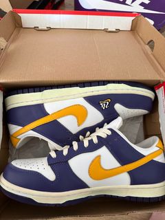 (Category: ) located in . Submitted by wildcardsg (Listing ID 1278232697, Image 1). Description: .