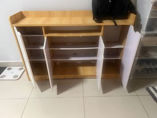 (Category: ) located in . Submitted by appkiwi (Listing ID 1278142656, Image 1). Description: .