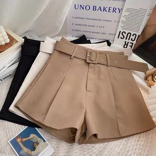 Cheap short pants outlet