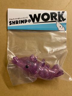 （分類：）位於 。 由 lnybo 提交（商品編號 1278201714，圖片 1）。簡介： 。