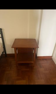 (Category: ) located in . Submitted by bsd0404 (Listing ID 1278182416, Image 1). Description: .