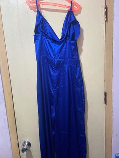 (Category: ) located in . Submitted by chuables05 (Listing ID 1278130621, Image 1). Description: .