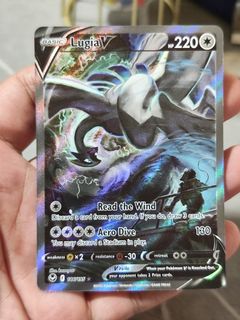 (Category: ) located in . Submitted by faiz_9711 (Listing ID 1278136513, Image 1). Description: .