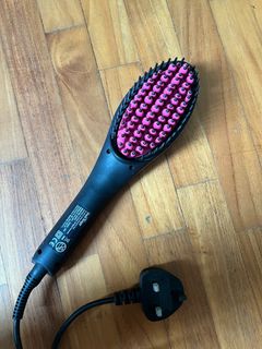 (Category: ) located in . Submitted by upsidedowwn (Listing ID 1278159880, Image 1). Description: .