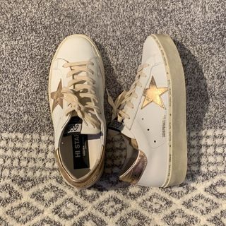100 affordable