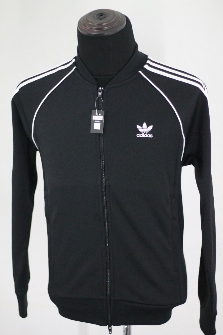 Sweater original adidas cheap