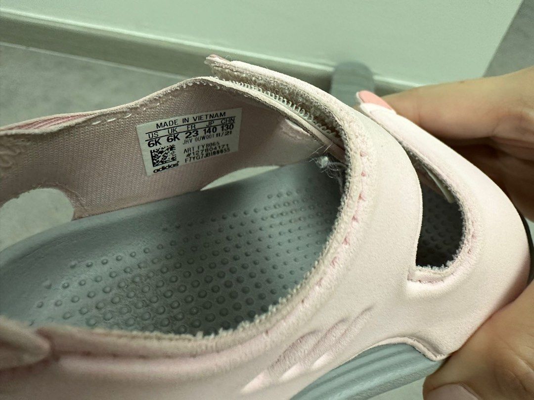 Adidas us 6k replica cheap