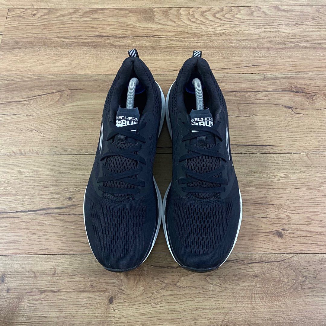 Skechers Go run pure 9uk Men s Fashion Footwear Sneakers on