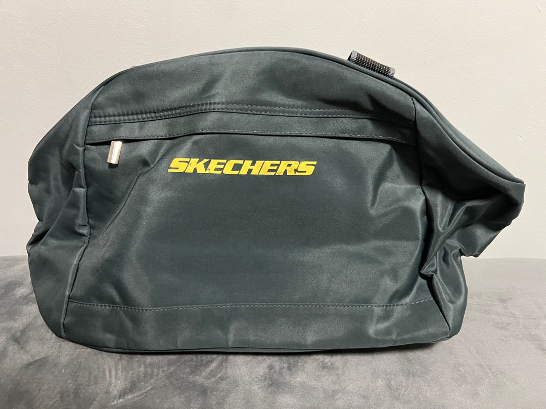 Skechers clearance shoe bag