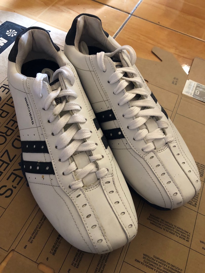 Skechers clearance urban track