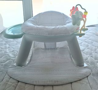 （分類：）位於 。 由 lavishthya 提交（商品編號 1278116337，圖片 1）。簡介： 。