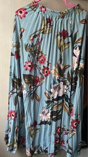 (Category: ) located in . Submitted by pinkycottage (Listing ID 1278166668, Image 1). Description: .