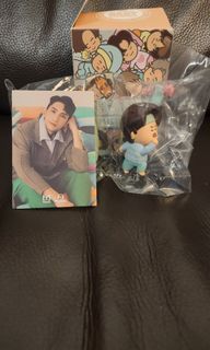 （分類：）位於 。 由 jm725 提交（商品編號 1278264427，圖片 1）。簡介： 。
