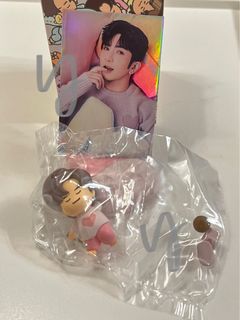 （分類：）位於 。 由 cccyy22 提交（商品編號 1278220832，圖片 1）。簡介： 。