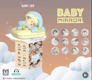 （分類：）位於 。 由 Shopper 提交（商品編號 1278102540，圖片 1）。簡介： 。