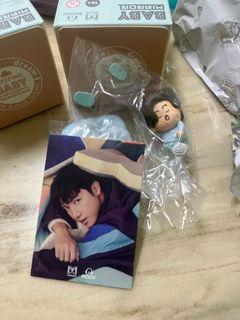 （分類：）位於 。 由 jelly000 提交（商品編號 1278221922，圖片 1）。簡介： 。