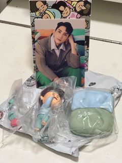 （分類：）位於 。 由 vverano 提交（商品編號 1278096307，圖片 1）。簡介： 。