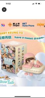 （分類：）位於 。 由 el7722 提交（商品編號 1278127576，圖片 1）。簡介： 。