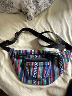 (Category: ) located in . Submitted by coolkiddosats (Listing ID 1278158127, Image 1). Description: .