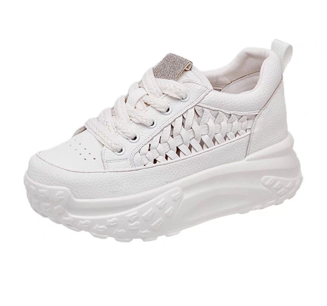 Quality sneaker brands 2025