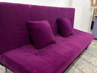 (Category: ) located in . Submitted by cheapthings485 (Listing ID 1278216013, Image 1). Description: .