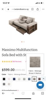 (Category: ) located in . Submitted by tko2393 (Listing ID 1278140072, Image 1). Description: .