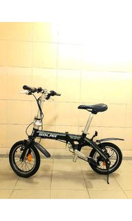 （分類：）位於 。 由 gik08 提交（商品編號 1278249453，圖片 1）。簡介： 。