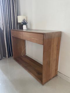 (Category: ) located in . Submitted by kellyong (Listing ID 1278200993, Image 1). Description: .