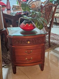 (Category: ) located in . Submitted by roseasya (Listing ID 1274769802, Image 1). Description: .