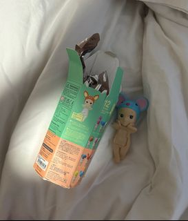 (Category: ) located in . Submitted by 3y05g (Listing ID 1278197229, Image 1). Description: .