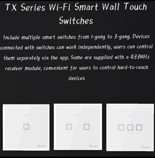 (Category: ) located in . Submitted by sellingtreasureonline80 (Listing ID 1278135941, Image 1). Description: .