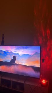 (Category: ) located in . Submitted by shylaaaa601 (Listing ID 1278333924, Image 1). Description: .
