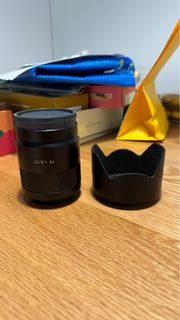 （分類：）位於 。 由 bexwong 提交（商品編號 1278156828，圖片 1）。簡介： 。