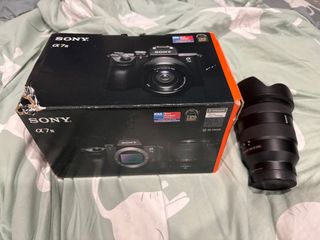 （分類：）位於 。 由 dannypp 提交（商品編號 1278259197，圖片 1）。簡介： 。