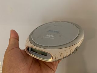 （分類：）位於 。 由 eeeedwin 提交（商品編號 1278390748，圖片 1）。簡介： 。