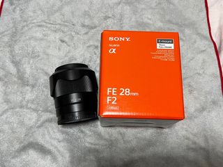 （分類：）位於 。 由 v1_kti 提交（商品編號 1278273762，圖片 1）。簡介： 。