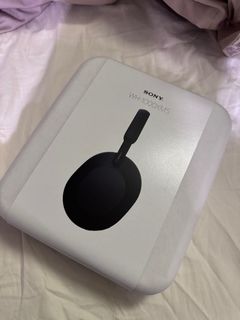 （分類：）位於 。 由 cssan 提交（商品編號 1278260406，圖片 1）。簡介： 。
