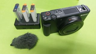 （分類：）位於 。 由 pooncfu 提交（商品編號 1278165529，圖片 1）。簡介： 。
