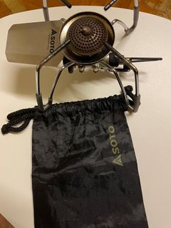 （分類：）位於 。 由 ericlo9 提交（商品編號 1278244173，圖片 1）。簡介： 。