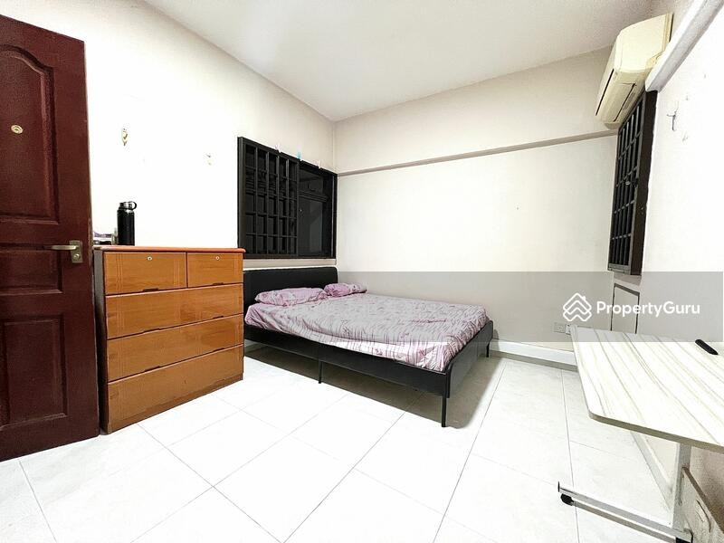 (Category: ) located in . Submitted by youyingpropertysg (Listing ID 1278355988, Image 1). Description: .