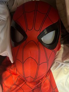 (Category: ) located in . Submitted by cr7xsy (Listing ID 1278176070, Image 1). Description: .