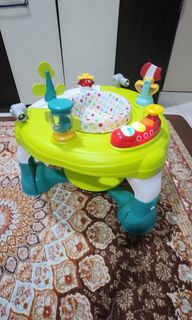 (Category: ) located in . Submitted by qibbbbb (Listing ID 1278217358, Image 1). Description: .