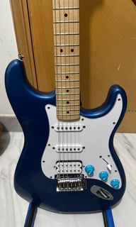 （分類：）位於 。 由 alan2580 提交（商品編號 1278246665，圖片 1）。簡介： 。