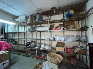 (Category: ) located in . Submitted by erandy (Listing ID 1278325009, Image 1). Description: .