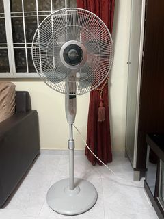 (Category: ) located in . Submitted by sri_sg (Listing ID 1278225656, Image 1). Description: .