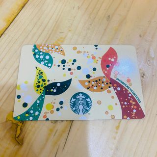 (Category: ) located in . Submitted by lowencuta35913 (Listing ID 1278271701, Image 1). Description: .