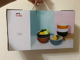 （分類：）位於 。 由 elainedlk 提交（商品編號 1278211826，圖片 1）。簡介： 。