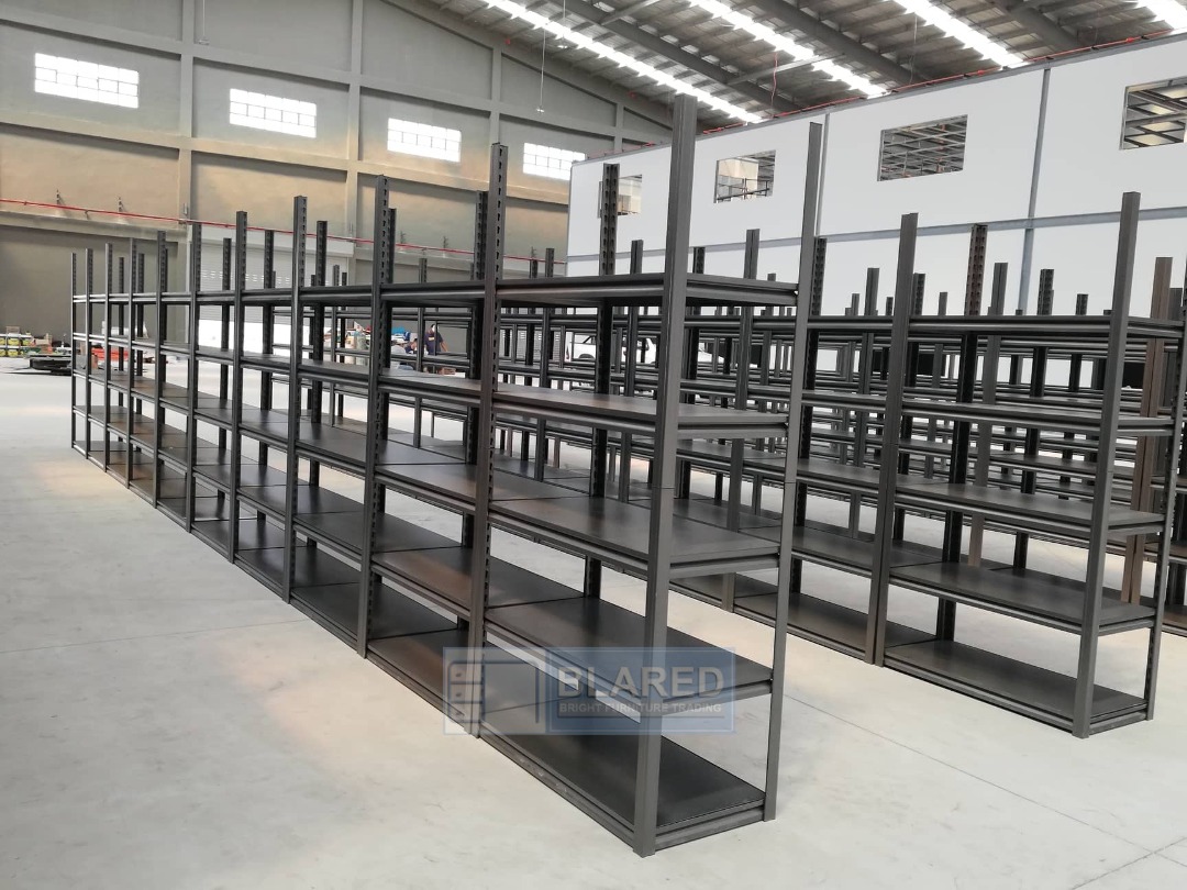 steel high quality office steel rack | office furniture table and chair ...