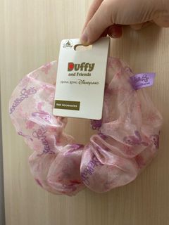 （分類：）位於 。 由 jjkcute 提交（商品編號 1278139079，圖片 1）。簡介： 。