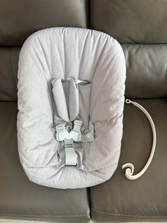 （分類：）位於 。 由 bellyslap217 提交（商品編號 1278193187，圖片 1）。簡介： 。